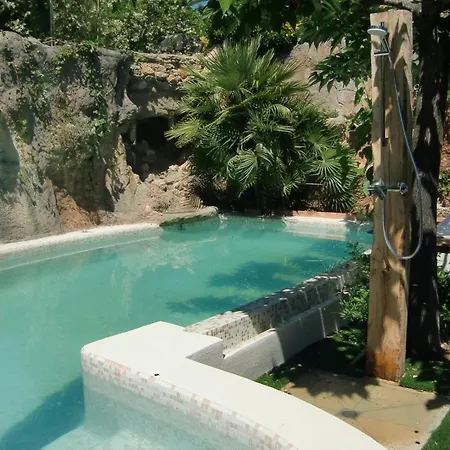 Casa Louise - Piscine Et Jacuzzi Privatifs Sainte-Maxime